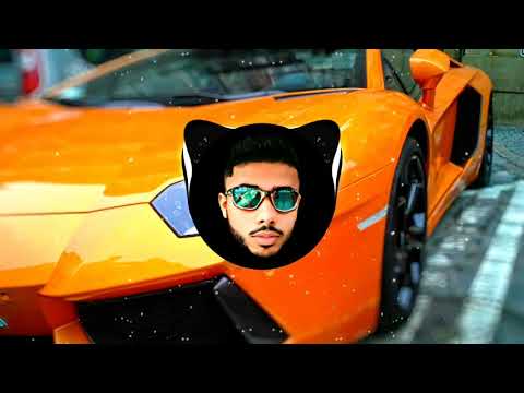 Dj Alisson Mix Feat Mc Jivas, Max & Luan e Mc Rahell - Proposta Louca (2020)