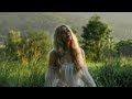 Lagu Barat Sedih