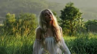 Download lagu lagu barat sedih mp3 Download lagu lagu barat sedih mp3