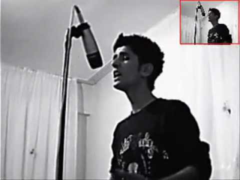 Böyle Damar Rap Görülmedi Süper Şarkı Rapdarbe Ft ChatCene FAcebook Ta OLay Yarattılar