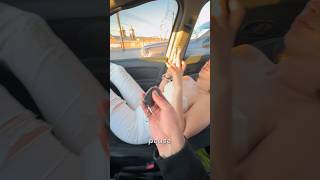 Jugamos a la pausa Parte 5