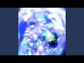 Ho Oponopono Song