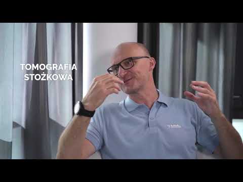 Dr MM s1e6: Zanim zaczniemy leczenie zatok...