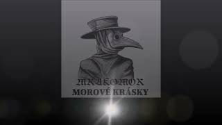 Video MRAKOMOR - MOROVÉ KRÁSKY (PLAGUE BEAUTIES) CZECH BLACK METAL DSB