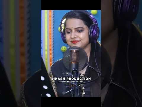 Samia Deba Tike 🥰 || New Sambalpuri Song || Ashish Kumbhar & Aseema Panda || #sambalpuristatus