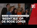 Twentse première 'Beentjes van Sint-Hildegard' groot succes