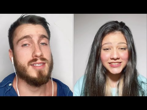 Deixa acontecer x Manda Áudio x Atrasadinha (MASHUP) - Bia Marques e Dreicon