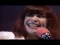 GAL COSTA RITA LEE MANIA DE VOCÊ 1991 medium