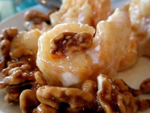 download lagu mp3 mp4 Candied Walnut Shrimp Recipe, download lagu Candied Walnut Shrimp Recipe gratis, unduh video klip Candied Walnut Shrimp Recipe