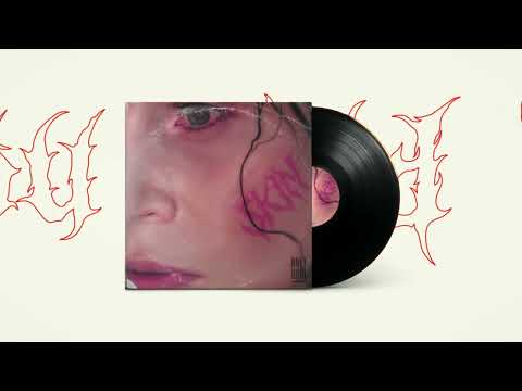 Avis Vox - Find You (Original Mix)