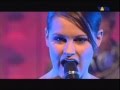 Groove Coverage God Is A Girl Live At VIVA Interaktiv