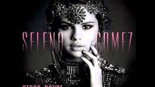 Selena Gomez - I like it that way