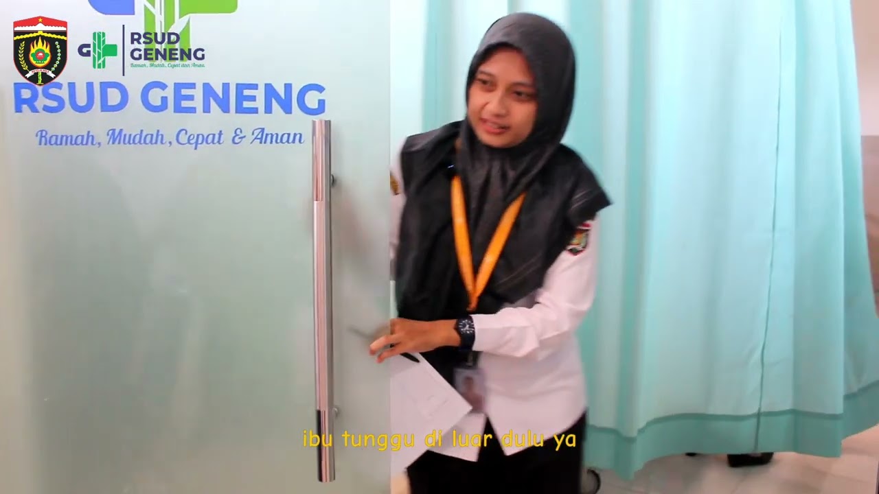 Dandang Bu Risti Thumbnail