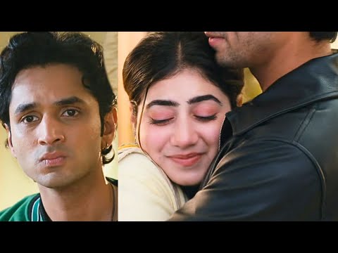 Tu Juliet Jatt Di EP 80 Promo: Heer Ne Arjun Ke Sath manaya Apna Valentine, Nawab Ka Aaya Gussa