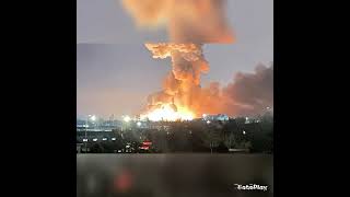 Böhse Onkelz Bomberpilot.