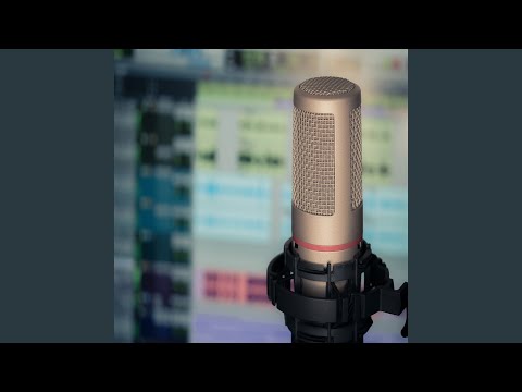 Čo nového pán Kapelník - DH Trenčianska dvanástka