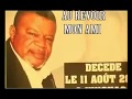 Rumba Congo Elba Top A Adieu Madilu