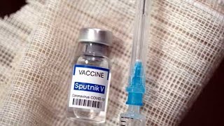 Հայաստանը ե՞րբ կսկսի ռուսական «Սպուտնիկ V» պատվաստանյութի արտադրությունը