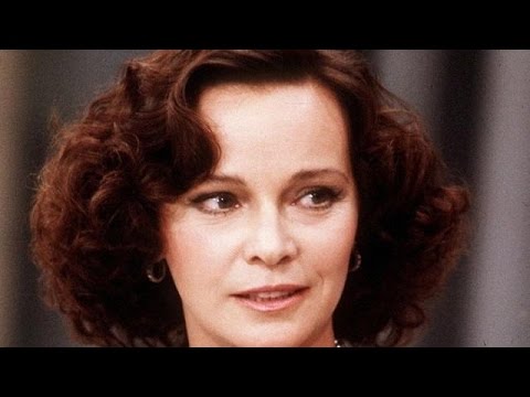 Morta l'attrice Laura Antonelli