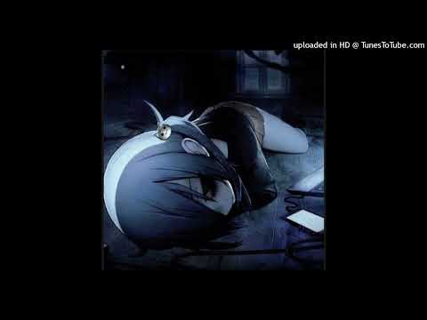 [free] capoxxo x oaf1 x scenecore type beat "qu33n"