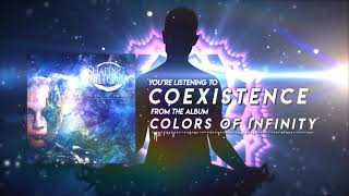 Shaping The Legacy release "Coexistence" Lyric Video