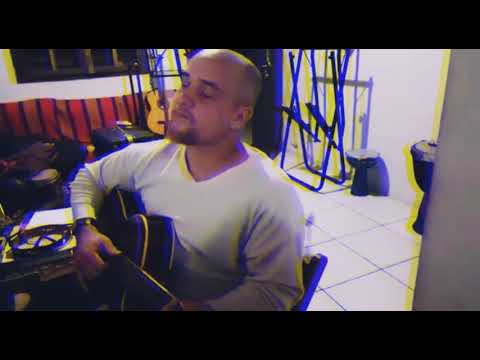 Apenas Um Coração - Andre Luz Gonçalves