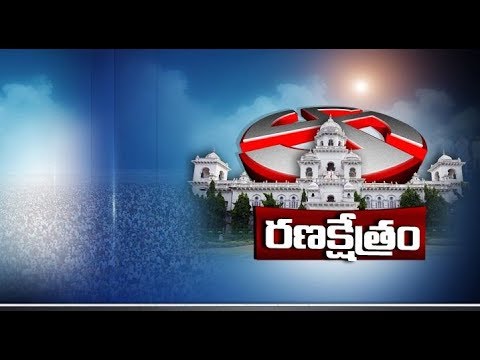 Initial Hiccups Still Haunting Maha Kutami | Badly Needs Solution at Fast Rate | #RanaKshetram