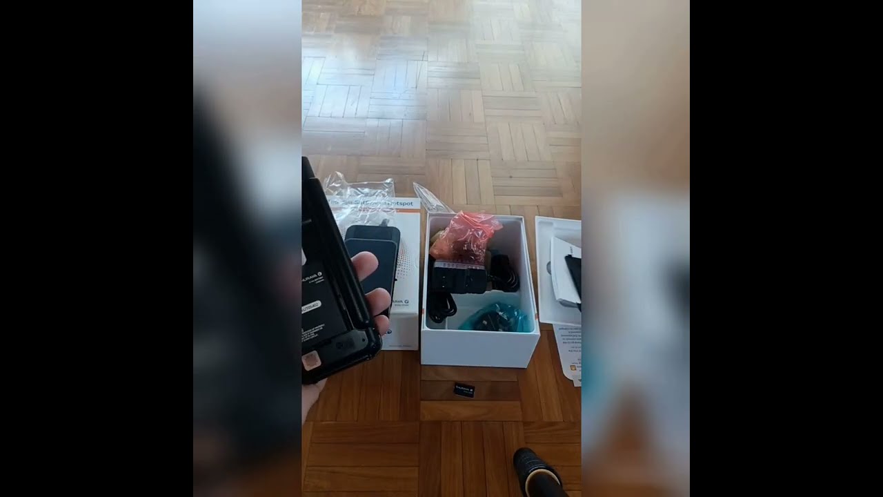 Video YouTube