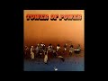 Tower Of Power - Will I Ever Find A Love ?