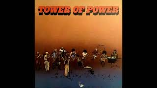 Tower Of Power - Will I Ever Find A Love ?