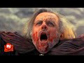 Bram Stoker S Dracula 1992 Van Helsing Vs Dracula S Brides Scene Movieclips