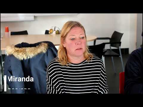 GSC/ODS zoekt vrijwilligers