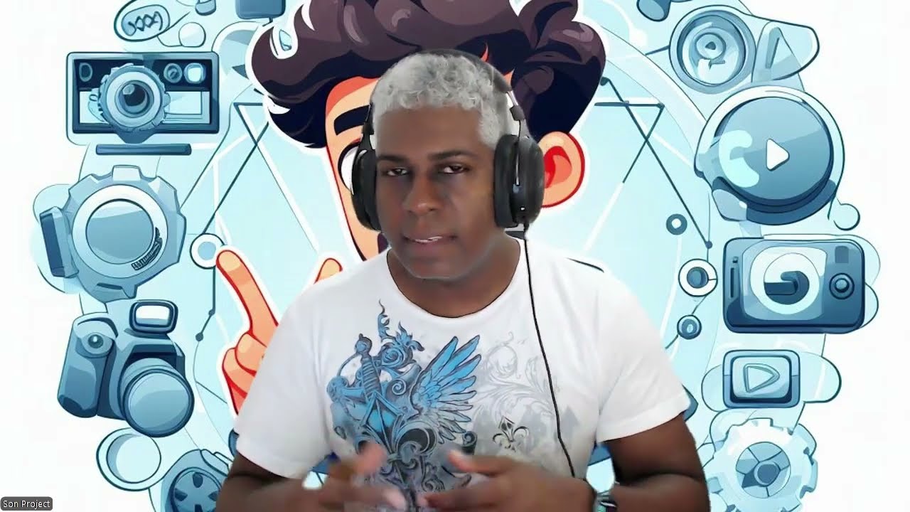 ¡Aprende Windows 11! Guía para Principiantes con Cuestionario Interactivo