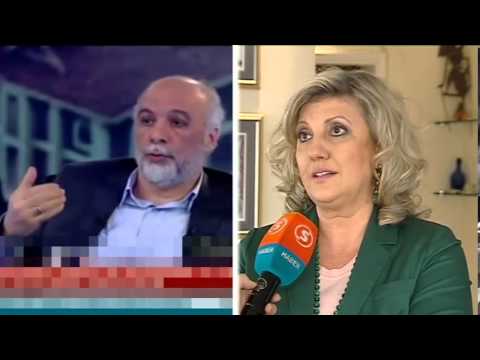 Nevval Sevindi den Latif Erdoğan gerçekleri