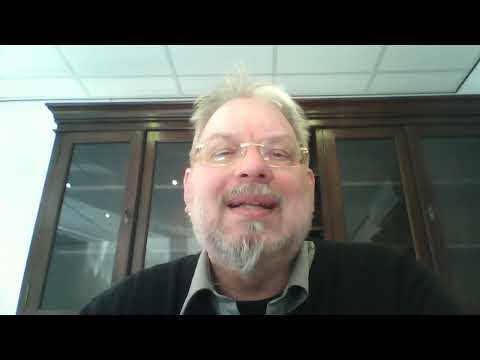 Leadership 7 The law of respect