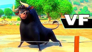 FERDINAND