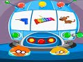 Baby Tv06 02 2013 14 37 45 Part 1 Brasil Audio
