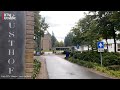 Amersfoort overweegt onder druk van rechter toch openheid in seancezaak Rusthof [RTV Utrecht]
