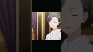 Download lagu Hachiman Ain't No Simp - Hachiman Yukino And Her Mother #shorts #anime #oregairu #hachiman #yukino mp3 Download lagu Hachiman Ain't No Simp - Hachiman Yukino And Her Mother #shorts #anime #oregairu #hachiman #yukino mp3