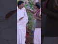 5 Nimisham Avanukku Sarikku Samamaa Ukkaaranum Shorts Karmegam VadiveluComedy Mammootty