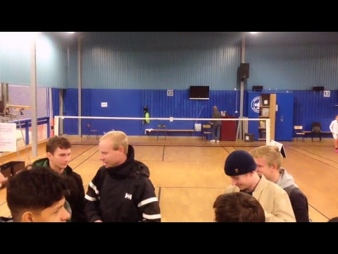 SBL 24/10-17 Spårvägen-Kista