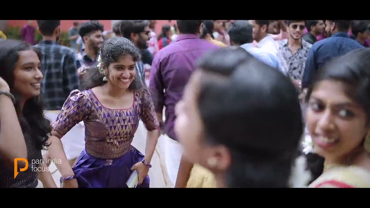 Onam