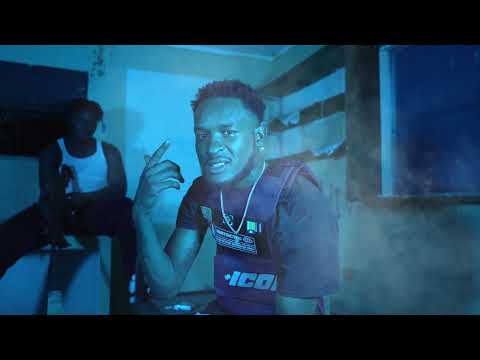 Pi$tol P "Evil Thoughts" (Official Music Video) Shot by OT_Troniccs #OregonTrailFilms