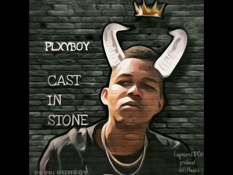 Plxyboy - Trap (prod. OUHBOY)