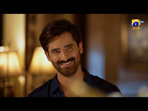 Ghaata Mega Episode 07-08 Promo | Sunday at 08:00 PM only on Har Pal Geo