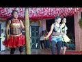 V2ck Studios Amman Kovil Thiruvila Aadal Paadal