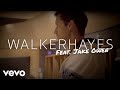 Walker Hayes - Country Stuff (feat. Jake Owen)