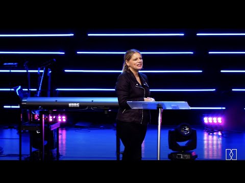 Me-We-Us (Sarah Zaske)