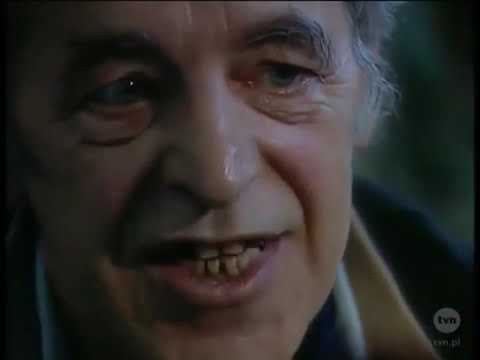 Cela nr. - Emil Pasternak