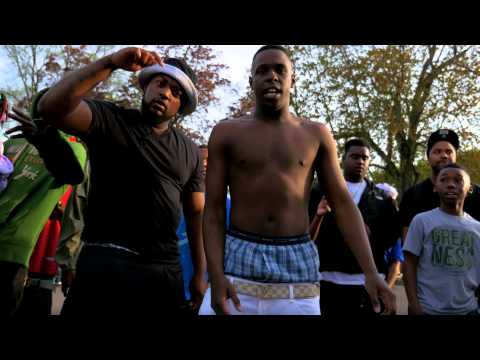 Paper Ju x Trap Black | Wats My Name | Official Music Video | Dir. MichaelStyles x Dir. Kutz